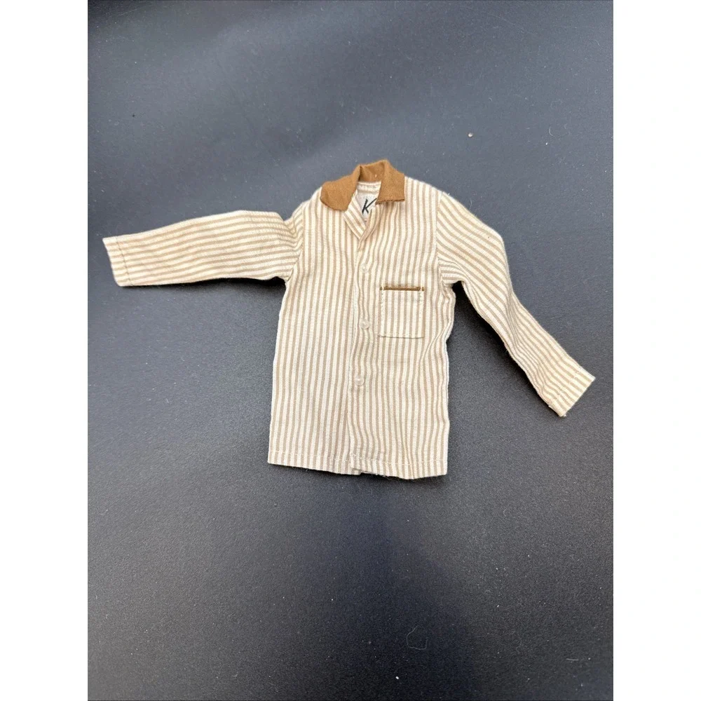 Mattel excellent top